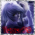 Razor30