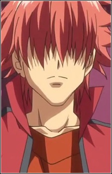Chad-kun