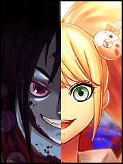 Op_ruffy