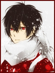 HwaSori