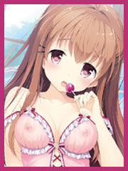 ---SweetHentaiLover---