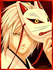 gokidoki
