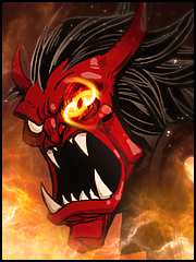 Narata