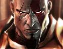 BlackHero