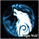 Night Wolf