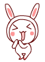 Sayuuki