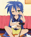 Ranma_Chan