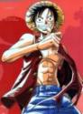 integra_22