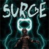 Surge