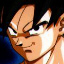 Ruffy