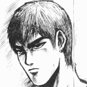 Kaoru