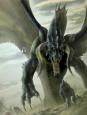 Nightdragon