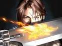 Swordmaster