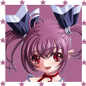 seyu