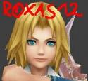 roxas12