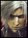 Killer_Dante