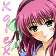 Kalex