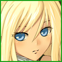 Kjiara