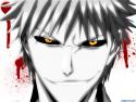 BlackSun