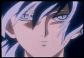 Souji