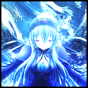 Ikero
