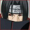 Uchiha_Itachi