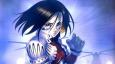 Battel Angel
