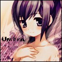 Umbra