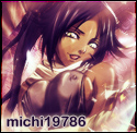 michi19786