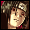 Blackdragon28