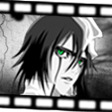 Shinigami_Prongs