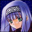 Fumiko