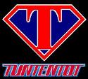 Tuntentot