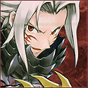 Masatake