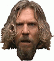 the-dude
