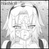 Nashkill