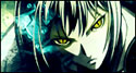 Shadowwarrior