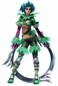 ultimo-dragon