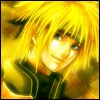 Cloud TKR