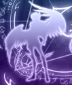 darkdust