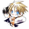 Saiyu