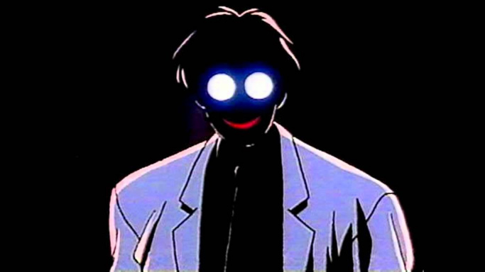 ryosaebaxyz