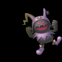 dkleech