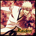 RaidenOne