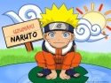 Naruto525