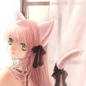 Nadia