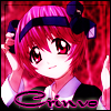 Crinvo