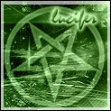 LuZiFeR