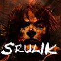 srulik