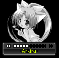 Arkira